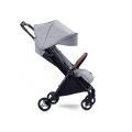 Cestovní kočárek Silver Cross Jet 3