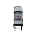 Cestovní kočárek Silver Cross Jet 3
