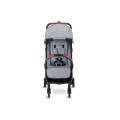 Cestovní kočárek Silver Cross Jet 3