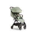 Kočárek Silver Cross Clic - Sage 2025