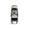 Kočárek Silver Cross Clic 2025