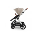 Kočárek Silver Cross Tide 2v1 