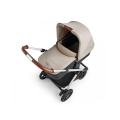 Kočárek Silver Cross Tide 2v1 