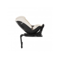Autosedačka Silver Cross Motion 2 All Size 360 - Almond