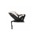 Autosedačka Silver Cross Motion 2 All Size 360 - Almond