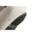 Autosedačka Silver Cross Motion 2 All Size 360 - Almond