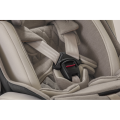 Autosedačka Silver Cross Motion 2 All Size 360