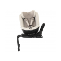 Autosedačka Silver Cross Motion 2 All Size 360