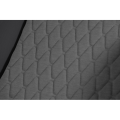Autosedačka Silver Cross Motion 2 All Size 360 - Space