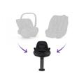 Silver Cross isofix Základna Plus 360