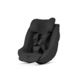 Pokračující autosedačka Silver Cross Approach Plus 360 - Iconic Black