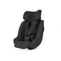 Pokračující autosedačka Silver Cross Approach Plus 360 - Iconic Black