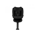 Pokračující autosedačka Silver Cross Approach Plus 360 - Iconic Black
