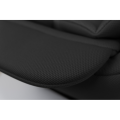Pokračující autosedačka Silver Cross Approach Plus 360 - Iconic Black