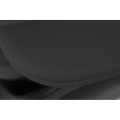 Pokračující autosedačka Silver Cross Approach Plus 360 - Iconic Black