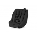 Pokračující autosedačka Silver Cross Approach Plus 360 - Iconic Black