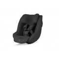 Pokračující autosedačka Silver Cross Approach Plus 360 - Iconic Black
