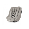 Pokračující autosedačka Silver Cross Approach Plus 360 - Natural Taupe