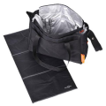Taška na kočárek Easywalker-Black