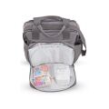 Taška na kočárek Inglesina Dual Bag - Nolita Beige