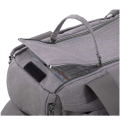 Taška na kočárek Inglesina Dual Bag - Resort Blue