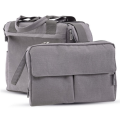 Taška na kočárek Inglesina Dual Bag