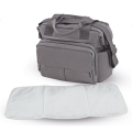Taška na kočárek Inglesina Dual Bag
