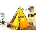 Jasmine Teepee stan pro děti 