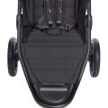 BabyJogger CITY ELITE 2 - Jet