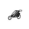 Thule Chariot Běžecký set G3 2024