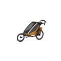 Thule Chariot Běžecký set 1 G3 2024