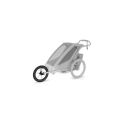 Thule Chariot Běžecký set 1 G3 2024
