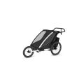 Thule Chariot Běžecký set 2 G3 2024