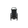 Thule Chariot Cross2 single 2026 - Dark Slate
