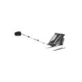 Thule Chariot Cross2 single 2026 - Khaki