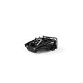 Thule Chariot Cross2 single 2026 - Khaki