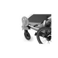 Thule Chariot Cross2 single 2026 - Khaki