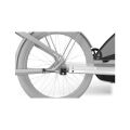 Thule Chariot Cross2 single 2026 - Khaki