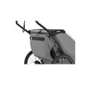 Thule Chariot Cross2 single 2026 - Khaki