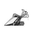 Thule Chariot Cross2 single 2026 - Khaki