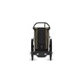 Thule Chariot Cross2 single 2026 - Khaki