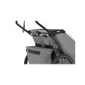 Thule Chariot Cross2 Double 2025