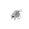 Podložka Thule Chariot Floor Mat Single