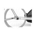 Thule Chariot Sport2 G3 Single - Black 2026