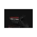 Thule Chariot Sport2 G3 Single - Black 2026