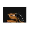 Thule Chariot Sport2 G3 Single 2026