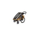 Thule Chariot Sport2 G3 Single 2026