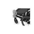 Thule Chariot Sport2 G3 Double 2026