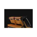 Thule Chariot Sport2 G3 Double - Natural Gold 2026