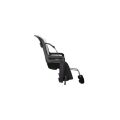 Cyklosedačka Thule RideAlong 2 - Dark Grey
